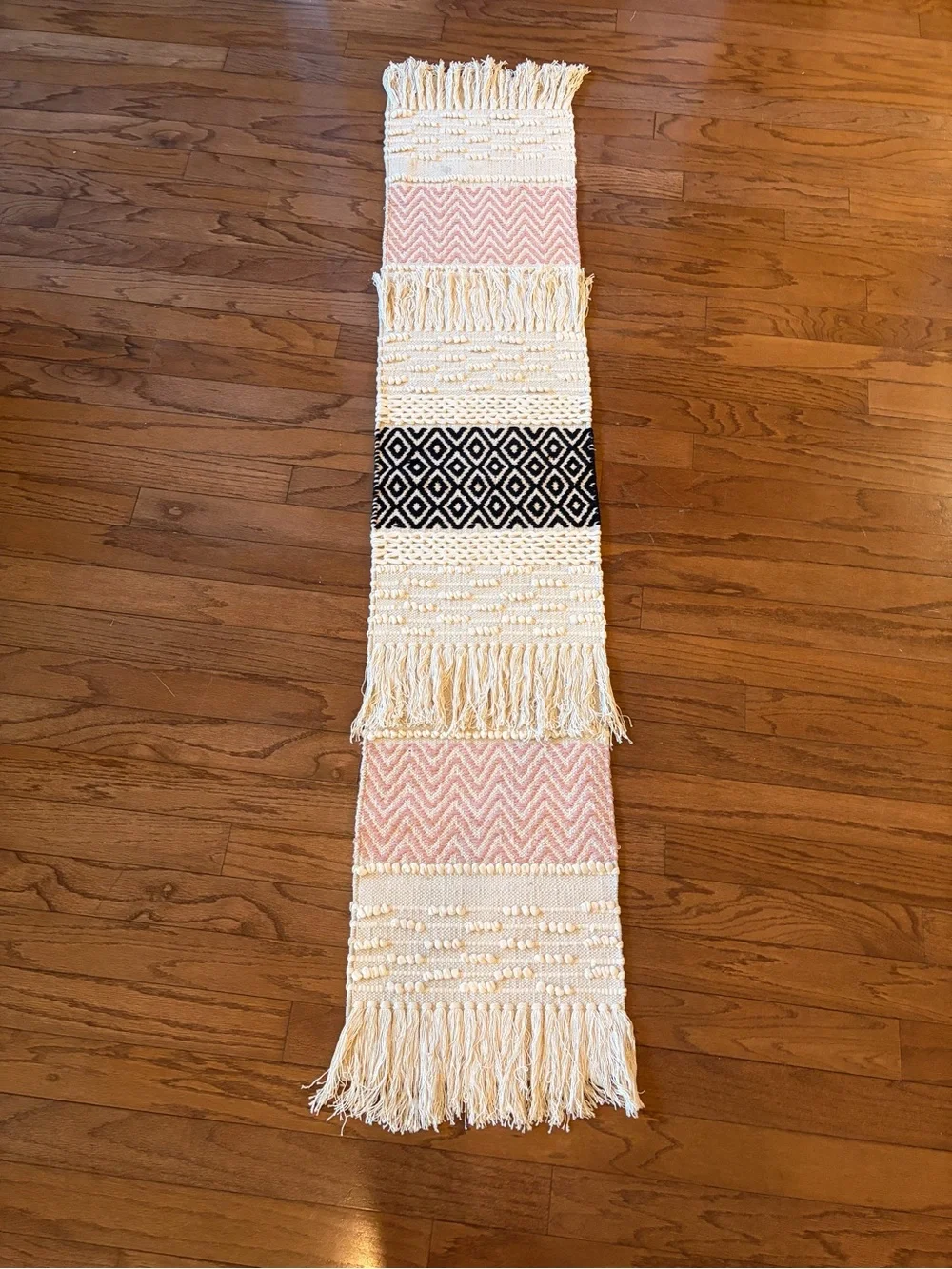 N/A stylish handwoven